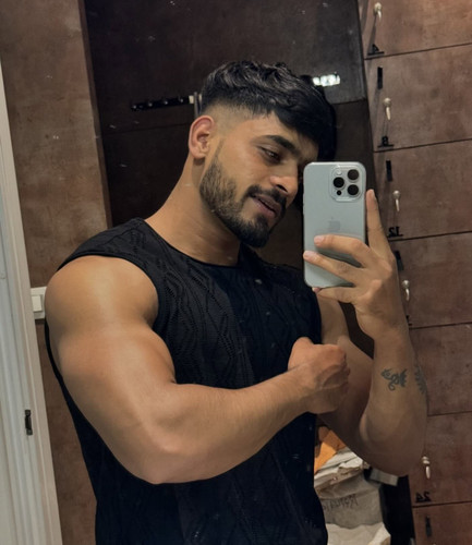 raj mohite 0707 1725287926 3448287516740167062 7445773993.jpg