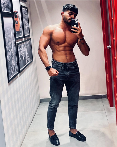 raj mohite 0707 1722695924 3426544223942964606 7445773993.jpg