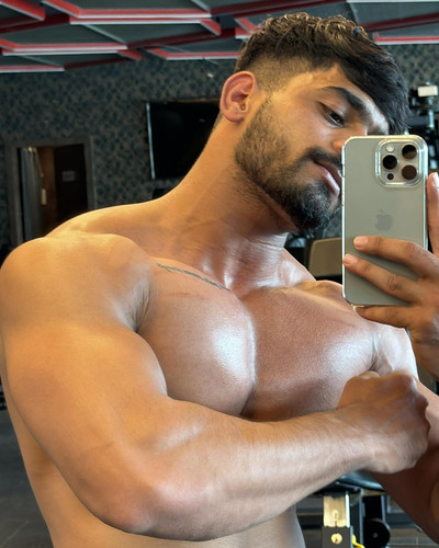 raj mohite 0707 1724918015 3445184472218688076 7445773993.jpg