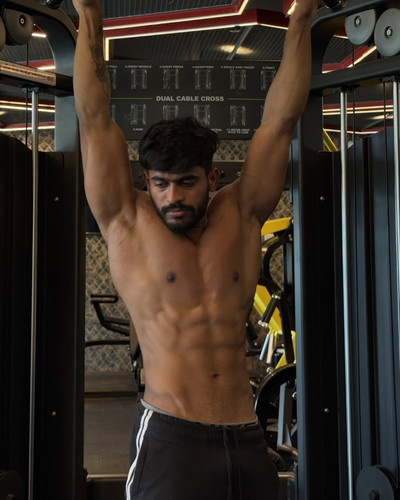 raj mohite 0707 1727104490 3463525961326332282 7445773993.jpg