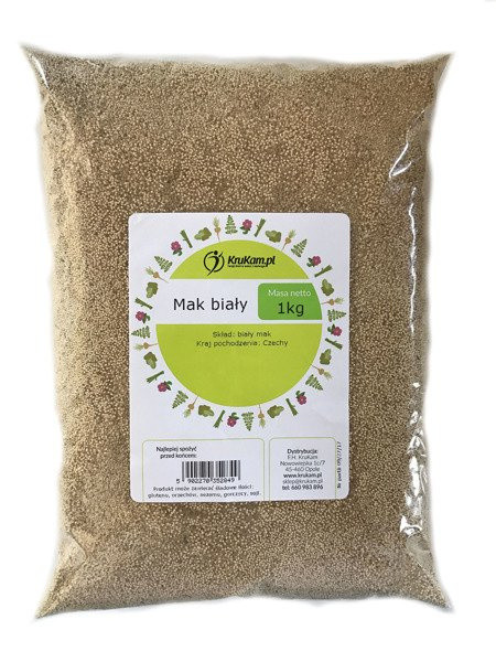 pol pm Mak bialy Rogale Marcinskie 1kg 457 1.jpg