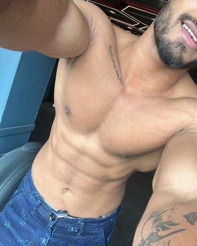 raj mohite 0707 1720337784 3406762714389149152 7445773993.jpg