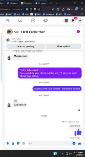 Screenshot 2026 04 02 133739.png