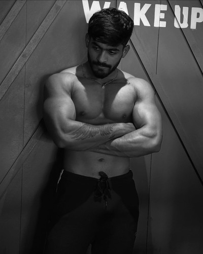 raj mohite 0707 1726809433 3461050844412823504 7445773993.jpg