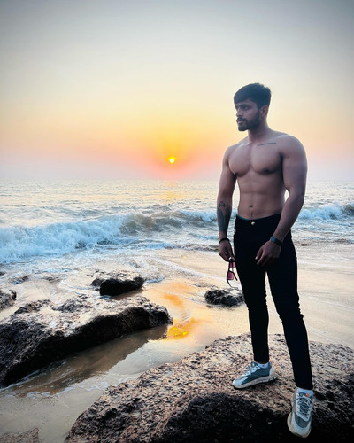 raj mohite 0707 1710512783 3324344628474671118 7445773993.jpg