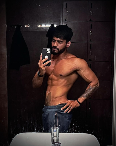 raj mohite 0707 1712376993 3339982754790441695 7445773993.jpg