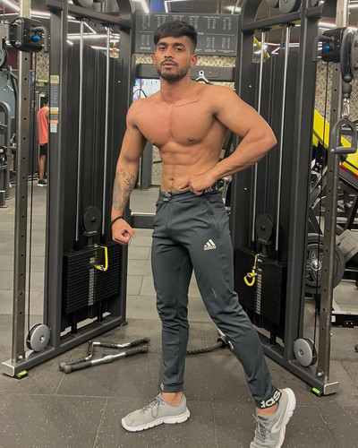 raj mohite 0707 1717779304 3385300628199083953 7445773993.jpg