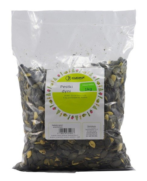 pol pm Pestki dyni 500g Luskane 302 1.jpg