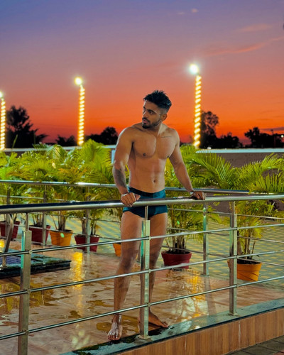 raj mohite 0707 1735999141 3538139694857882299 7445773993.jpg