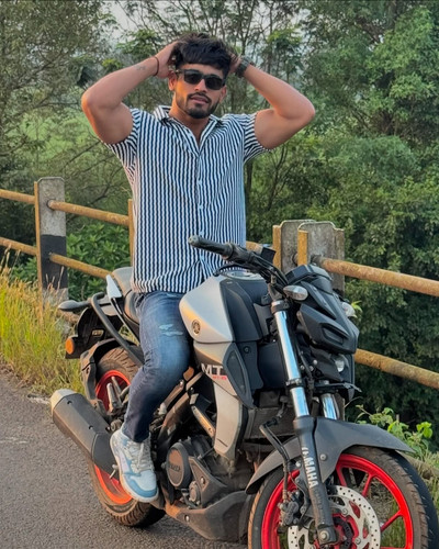 raj mohite 0707 1729920828 3487151113566026053 7445773993.jpg