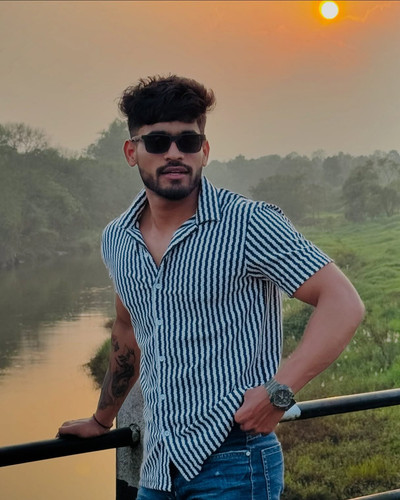 raj mohite 0707 1729920828 3487151113557583557 7445773993.jpg