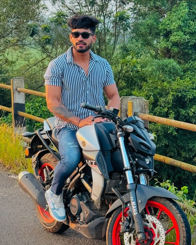 raj mohite 0707 1729920828 3487151113700272186 7445773993.jpg