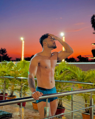 raj mohite 0707 1735999141 3538139694874634963 7445773993.jpg