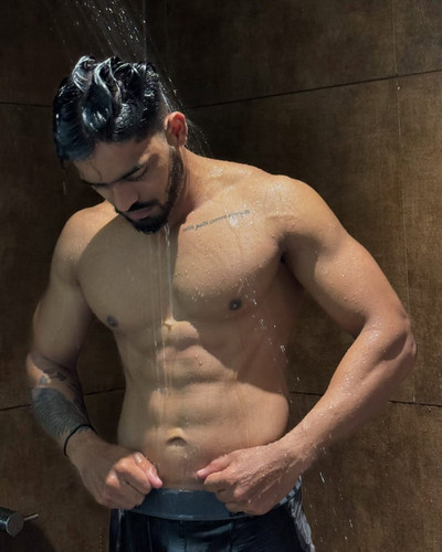 raj mohite 0707 1729846392 3486526700634232793 7445773993.jpg