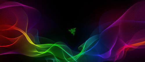 photoshop output.png