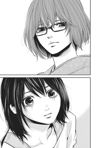 Harem Marriage Chapter 29 The Woman Who Remembered 11.jpg