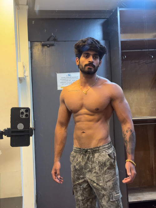 raj mohite 0707 1774061214 3857427311947743099 7445773993.jpg