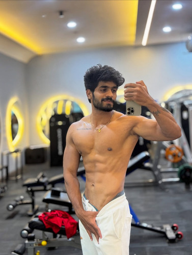 raj mohite 0707 1774347613 3859829275855947161 7445773993.jpg