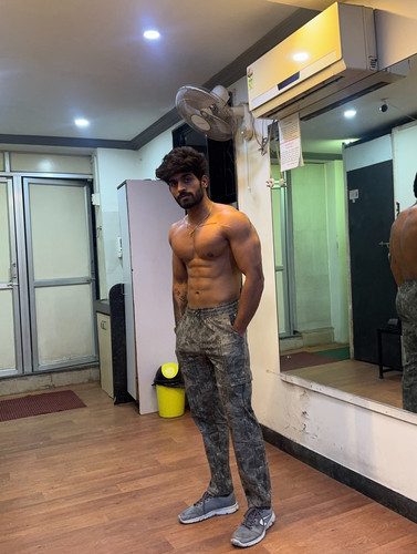 raj mohite 0707 1774061214 3857427319891754051 7445773993.jpg