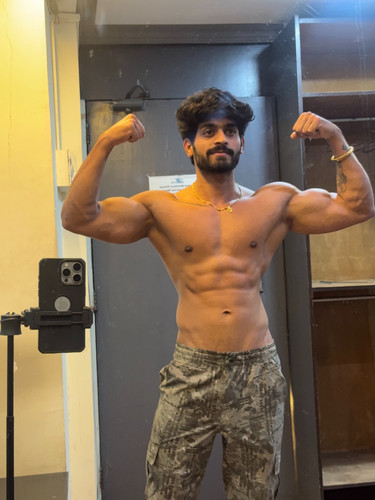 raj mohite 0707 1774061214 3857427324664850366 7445773993.jpg