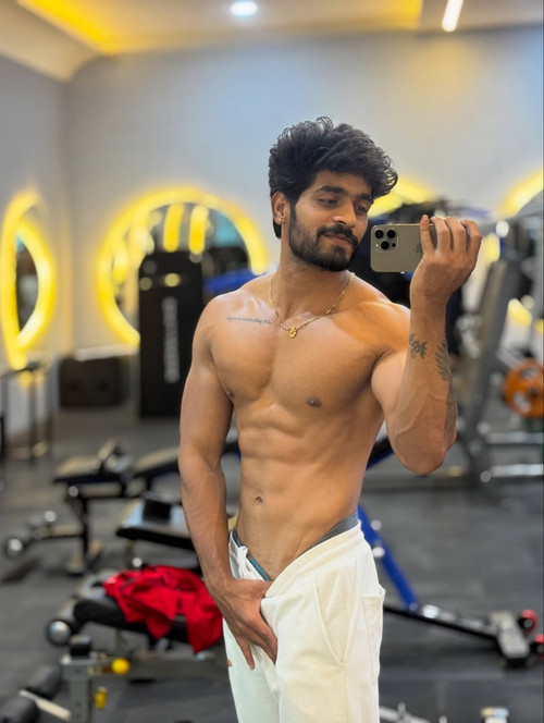 raj mohite 0707 1774347613 3859829284060032601 7445773993.jpg