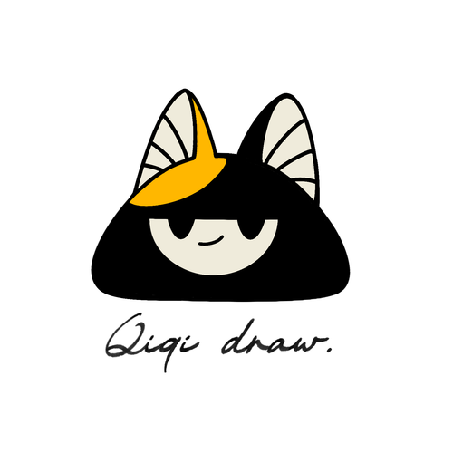GmailZhao Qiqi RasterLogo RGB W26.png