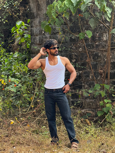 raj mohite 0707 1768793129 3813235605698561280 7445773993.jpg