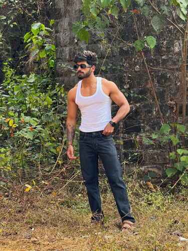 raj mohite 0707 1768793129 3813235604910020032 7445773993.jpg