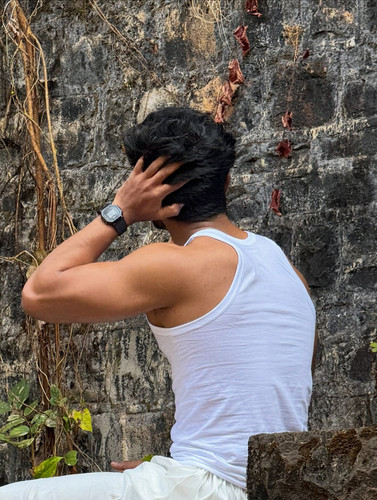 raj mohite 0707 1768920298 3814302379911924407 7445773993.jpg