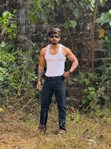 raj mohite 0707 1768793129 3813235605019083993 7445773993.jpg