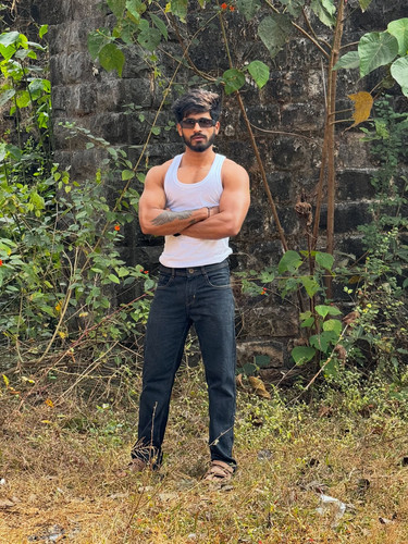 raj mohite 0707 1768793129 3813235605220397750 7445773993.jpg