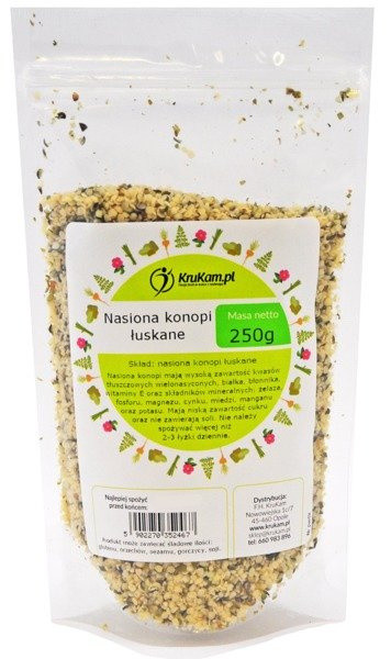 pol pm Nasiona konopi luskane 250g 347 1.jpg