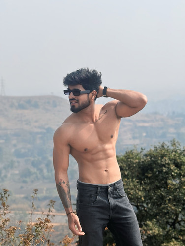 raj mohite 0707 1769774547 3821467949123514832 7445773993.jpg