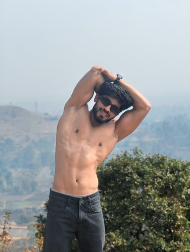 raj mohite 0707 1769774547 3821467951187118824 7445773993.jpg