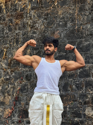 raj mohite 0707 1768920298 3814302380247453406 7445773993.jpg