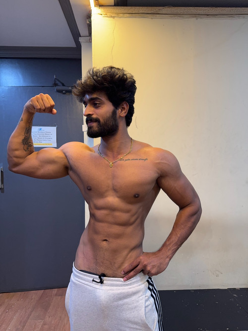 raj mohite 0707 1775129218 3866386326618943404 7445773993.jpg