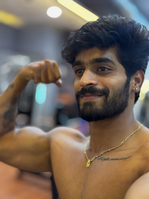 raj mohite 0707 1774347613 3859829285981005149 7445773993.jpg