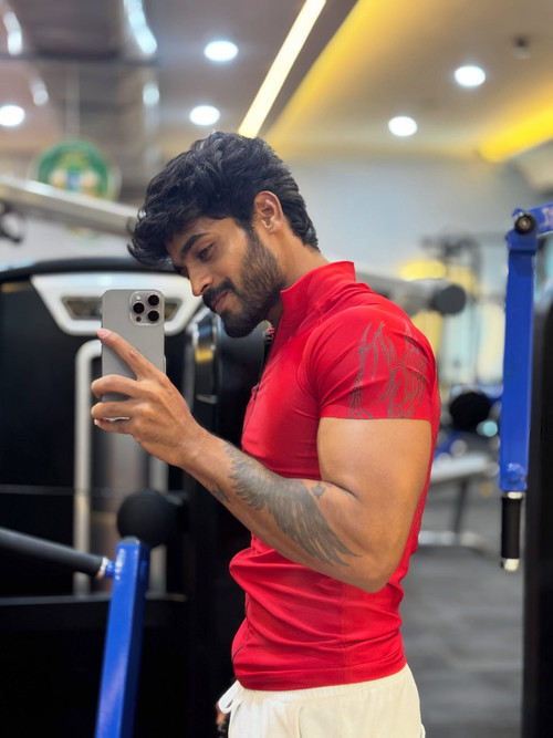 raj mohite 0707 1774347613 3859829296441619168 7445773993.jpg