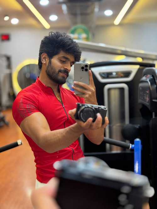 raj mohite 0707 1774347613 3859829291962083140 7445773993.jpg