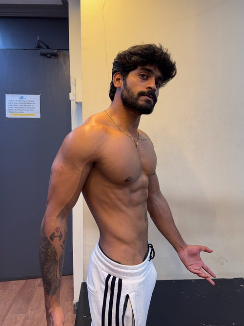 raj mohite 0707 1775129218 3866386332583238516 7445773993.jpg