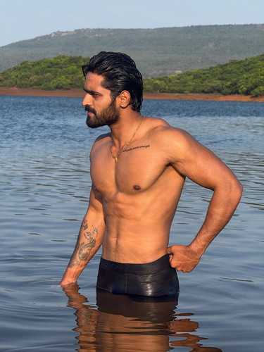 raj mohite 0707 1774838844 3863950690016083370 7445773993.jpg