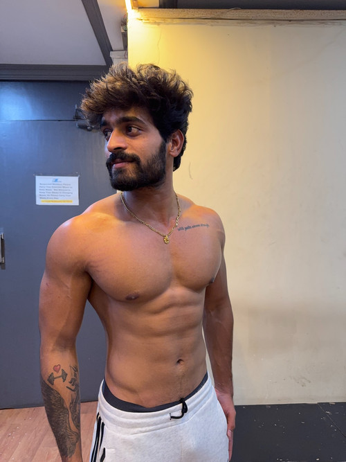 raj mohite 0707 1775129218 3866386319748656461 7445773993.jpg