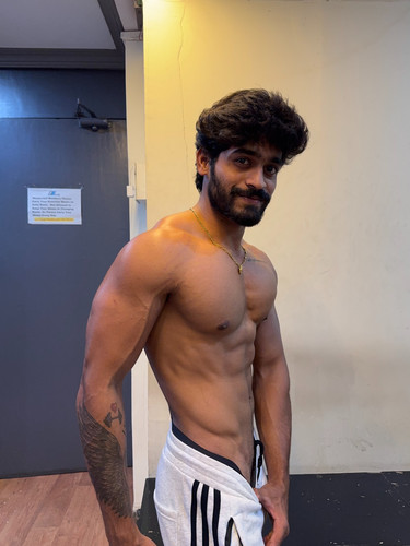 raj mohite 0707 1775129218 3866386326300183415 7445773993.jpg