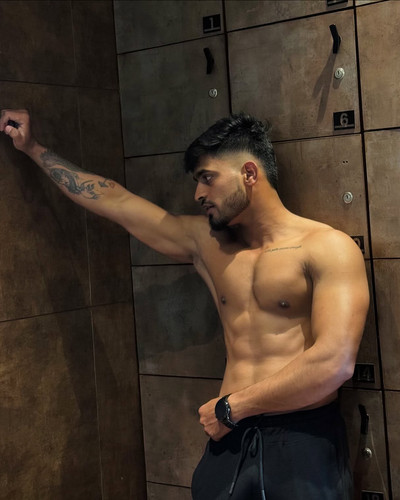 raj mohite 0707 1737181518 3548058196163042178 7445773993.jpg