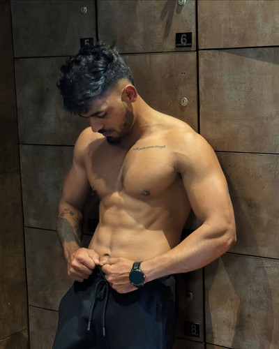 raj mohite 0707 1737181518 3548058196162980309 7445773993.jpg