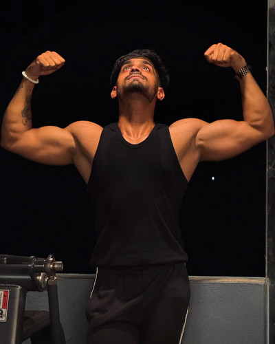 raj mohite 0707 1739892491 3570799487904830652 7445773993.jpg