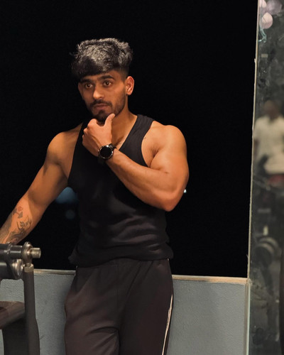 raj mohite 0707 1739892491 3570799487544152047 7445773993.jpg