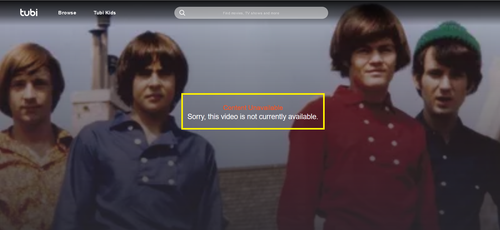 monkees tubi.png