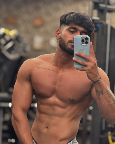 raj mohite 0707 1744895507 3612767825656403673 7445773993.jpg