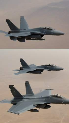 3255056bb77b.png